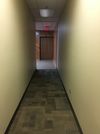 333 N Hammes Ave photo